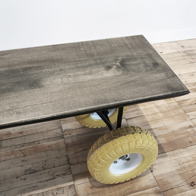 Banc_dessaturee