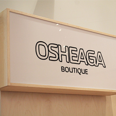 Osheaga06