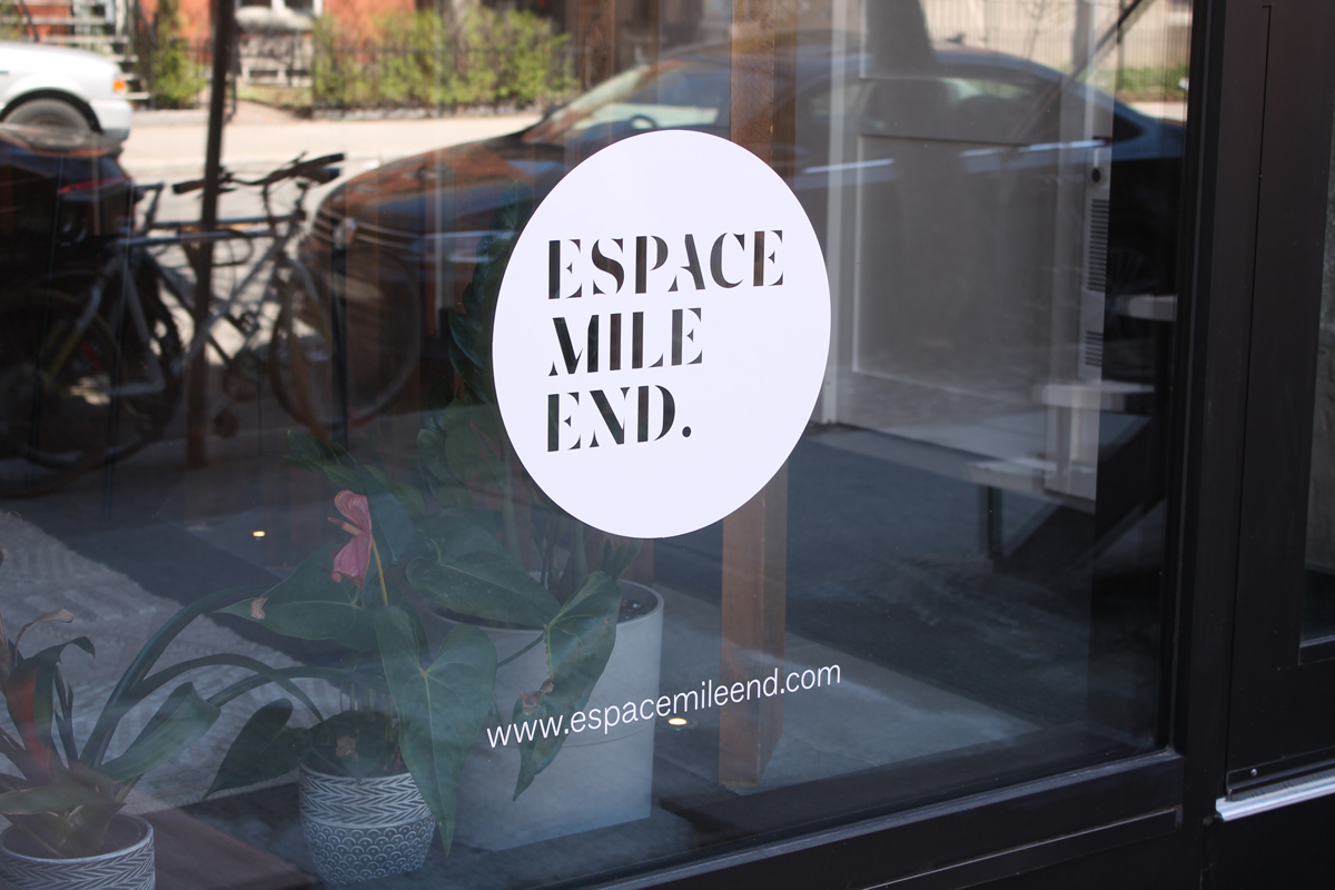 Enseigne-Espace-Mile-End-Machine06